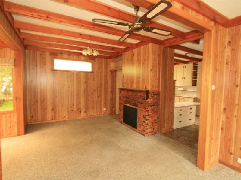 60 McHaffie Street, Ventnor VIC 3922