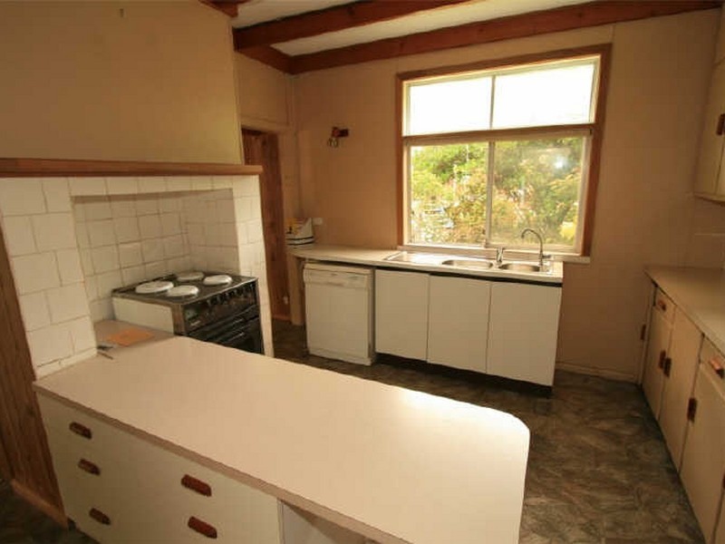 60 McHaffie Street, Ventnor VIC 3922