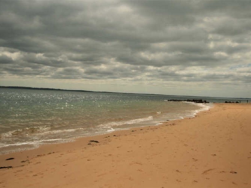 60 McHaffie Street, Ventnor VIC 3922