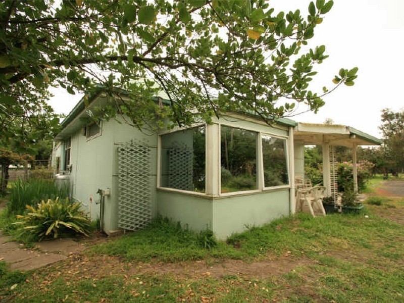 60 McHaffie Street, Ventnor VIC 3922