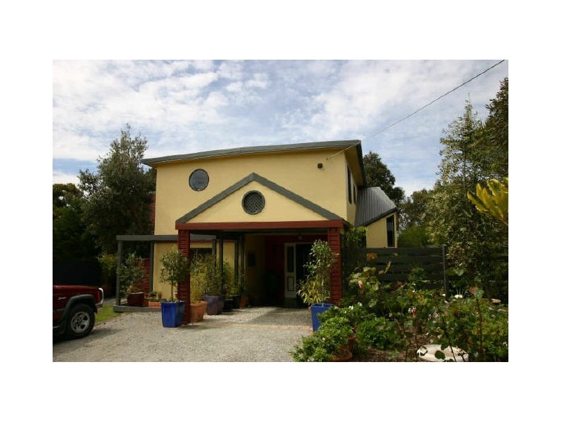 13 Angelina Avenue, Ventnor VIC 3922