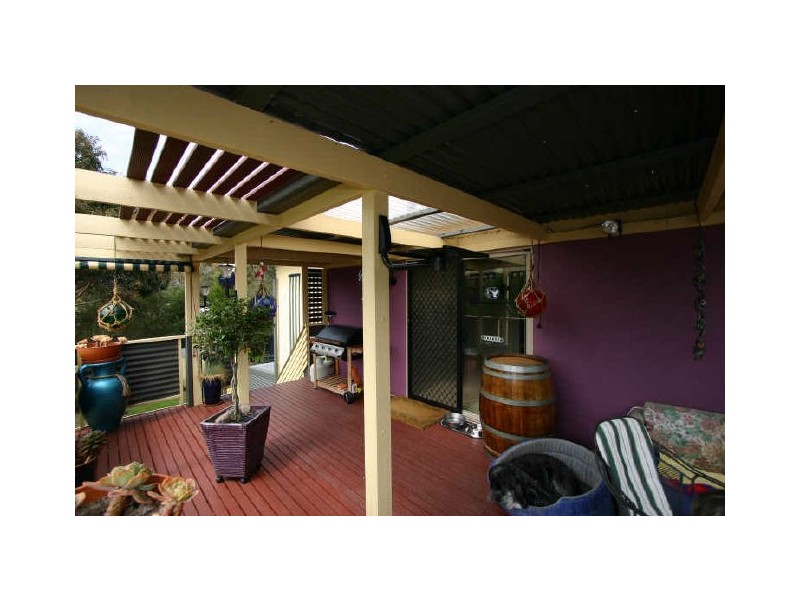 13 Angelina Avenue, Ventnor VIC 3922