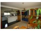 13 Angelina Avenue, Ventnor VIC 3922
