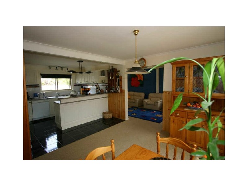 13 Angelina Avenue, Ventnor VIC 3922