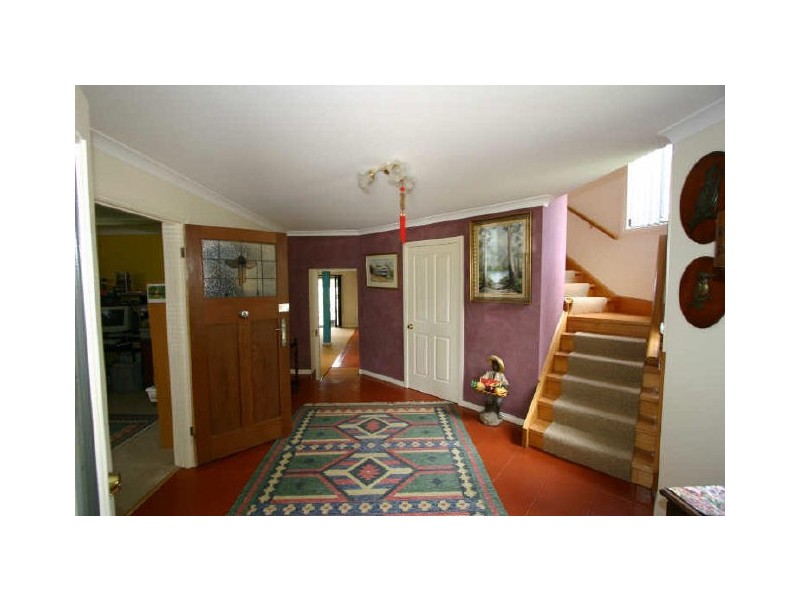 13 Angelina Avenue, Ventnor VIC 3922