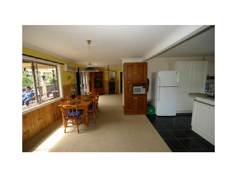 13 Angelina Avenue, Ventnor VIC 3922