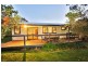 5 French Court, Cowes VIC 3922