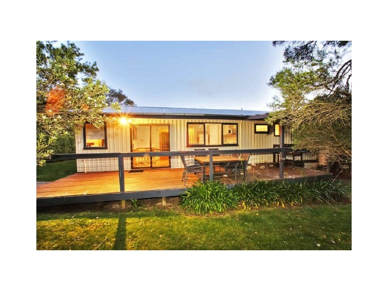5 French Court, Cowes VIC 3922
