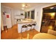 5 French Court, Cowes VIC 3922