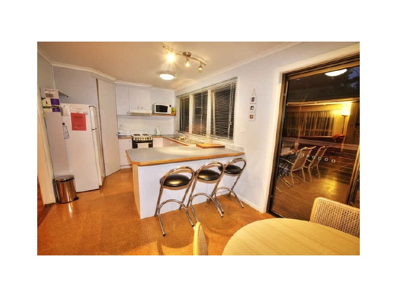 5 French Court, Cowes VIC 3922