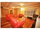 5 French Court, Cowes VIC 3922
