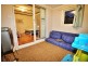 5 French Court, Cowes VIC 3922