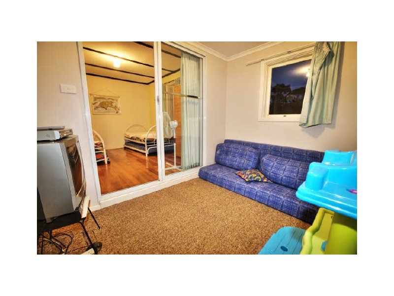 5 French Court, Cowes VIC 3922