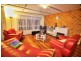 5 French Court, Cowes VIC 3922
