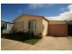 47/48-80 Settlement Road, Cowes VIC 3922