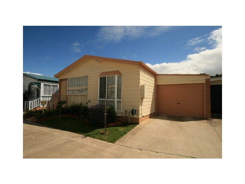 47/48-80 Settlement Road, Cowes VIC 3922