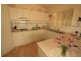 47/48-80 Settlement Road, Cowes VIC 3922