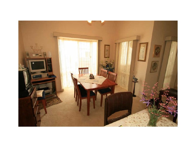 47/48-80 Settlement Road, Cowes VIC 3922