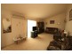 47/48-80 Settlement Road, Cowes VIC 3922