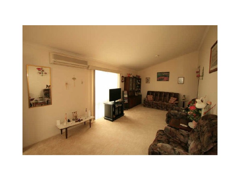 47/48-80 Settlement Road, Cowes VIC 3922