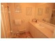 47/48-80 Settlement Road, Cowes VIC 3922