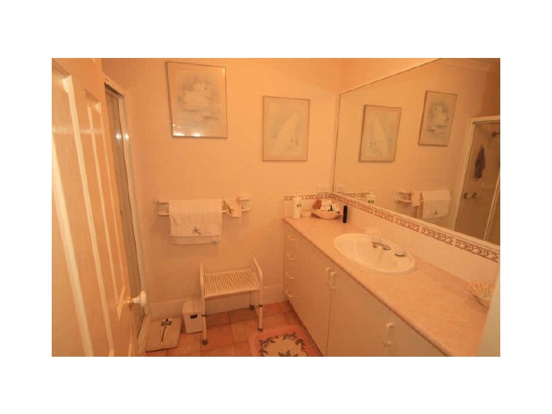 47/48-80 Settlement Road, Cowes VIC 3922