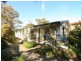 115 Scenic Drive, Cowes VIC 3922