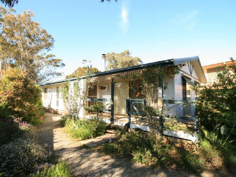 115 Scenic Drive, Cowes VIC 3922