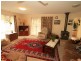 115 Scenic Drive, Cowes VIC 3922