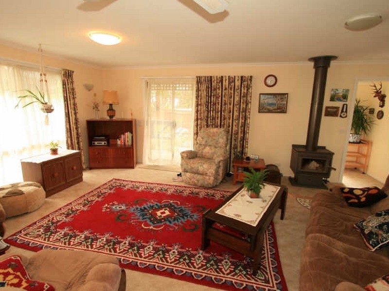 115 Scenic Drive, Cowes VIC 3922