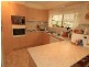 115 Scenic Drive, Cowes VIC 3922