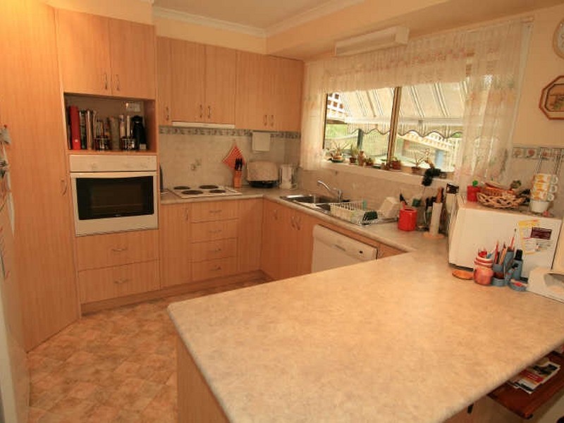 115 Scenic Drive, Cowes VIC 3922
