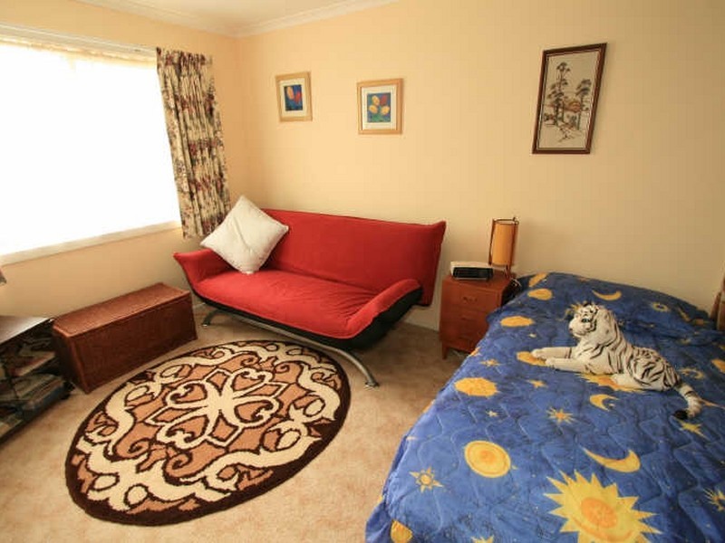 115 Scenic Drive, Cowes VIC 3922