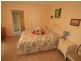 115 Scenic Drive, Cowes VIC 3922