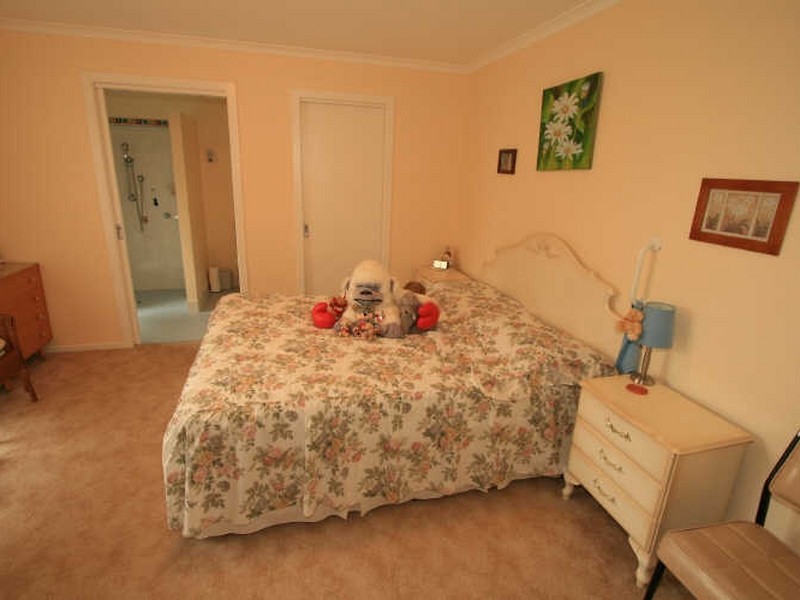 115 Scenic Drive, Cowes VIC 3922