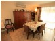 115 Scenic Drive, Cowes VIC 3922