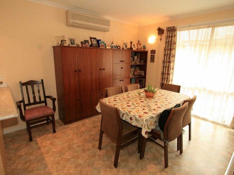 115 Scenic Drive, Cowes VIC 3922
