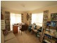 115 Scenic Drive, Cowes VIC 3922