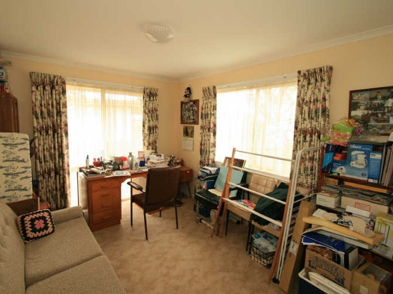 115 Scenic Drive, Cowes VIC 3922
