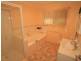 115 Scenic Drive, Cowes VIC 3922