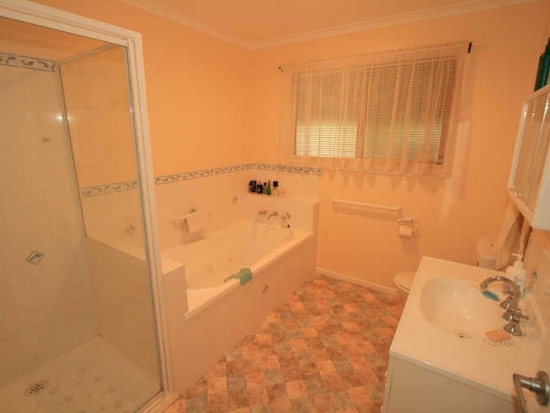 115 Scenic Drive, Cowes VIC 3922