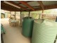 115 Scenic Drive, Cowes VIC 3922