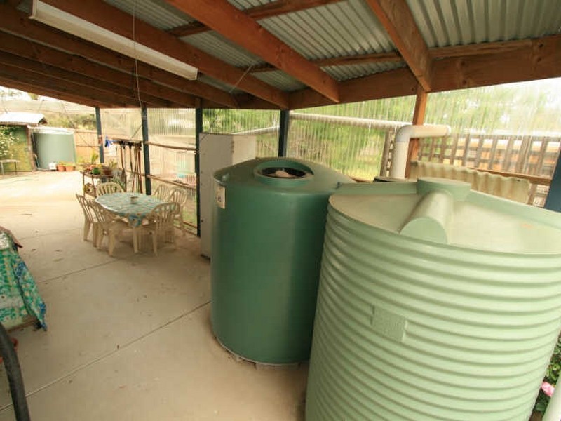 115 Scenic Drive, Cowes VIC 3922