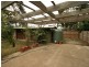 115 Scenic Drive, Cowes VIC 3922