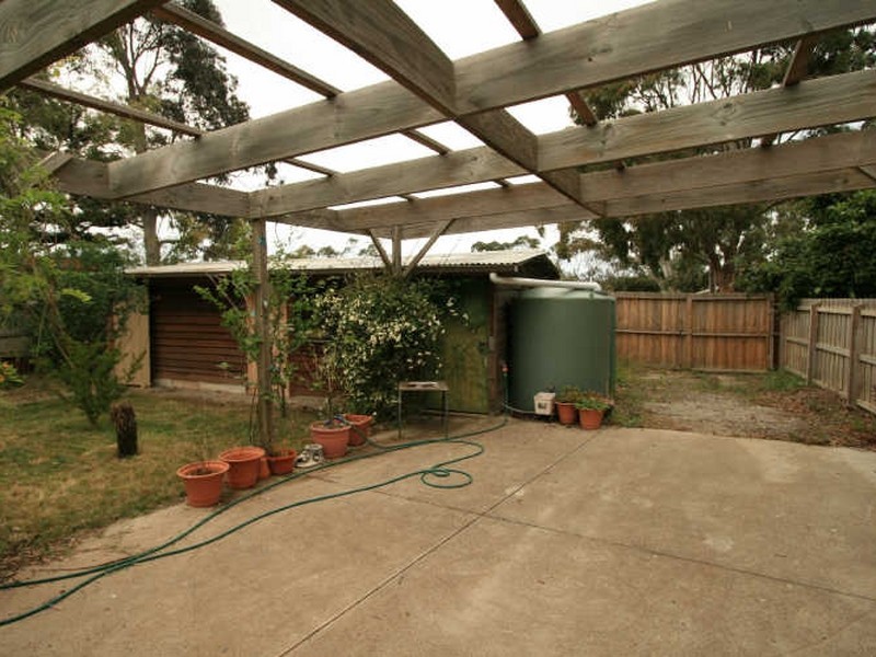 115 Scenic Drive, Cowes VIC 3922