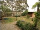 115 Scenic Drive, Cowes VIC 3922