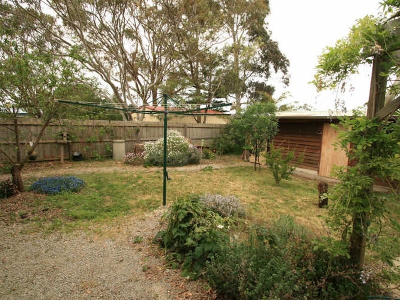 115 Scenic Drive, Cowes VIC 3922