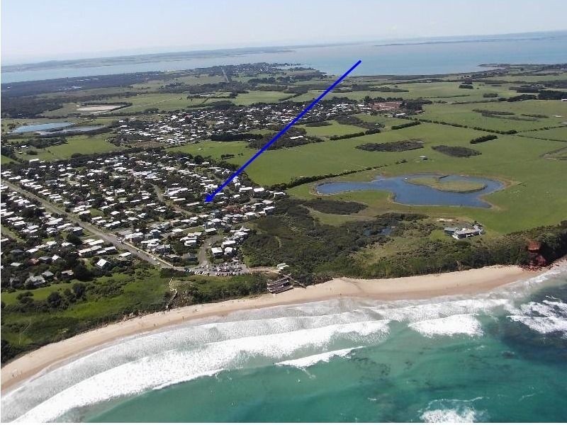 12 Marlin Street, Smiths Beach VIC 3922