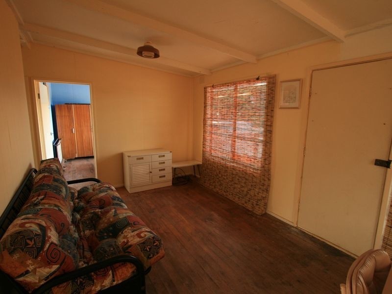 12 Marlin Street, Smiths Beach VIC 3922