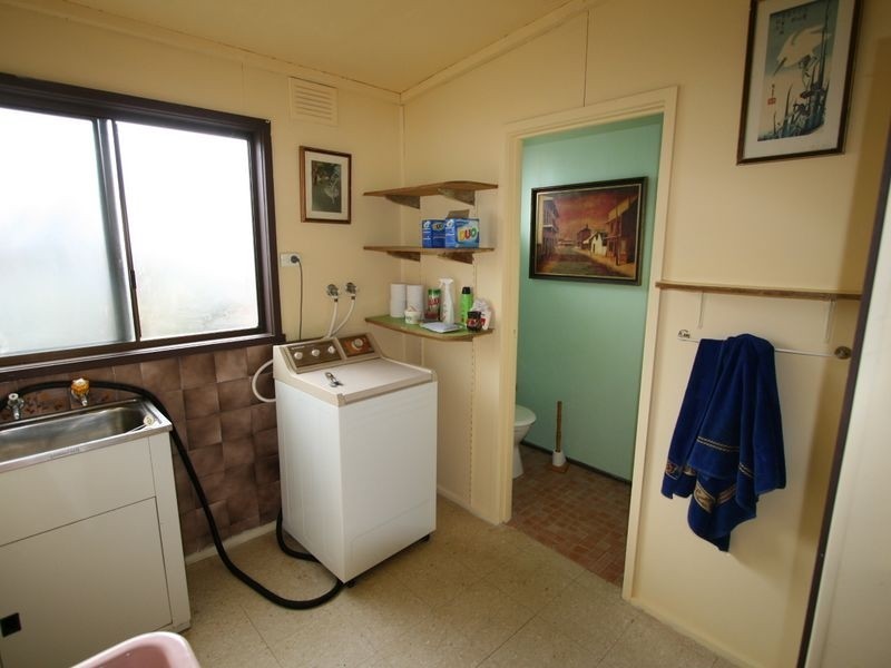 12 Marlin Street, Smiths Beach VIC 3922